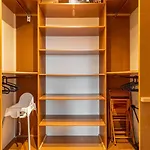 Apartamento Elegant Pres Des Galeries Lafayette *